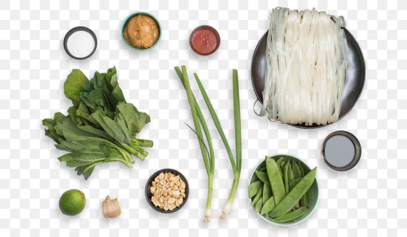 Scallion Vegetarian Cuisine Leaf Vegetable Recipe Food, PNG, 700x477px, Scallion, Dish, Dish Network, Food, Ingredient Download Free