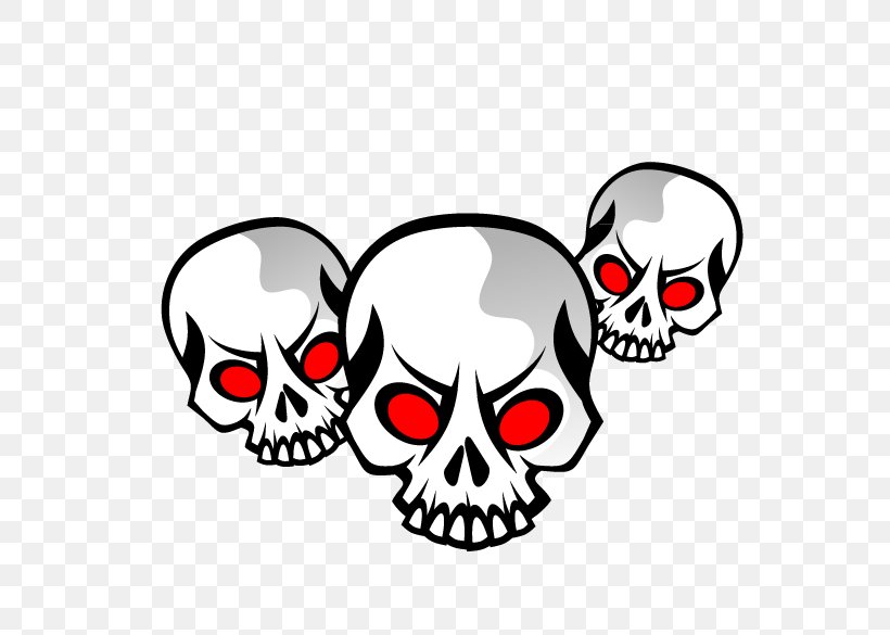 Skull Icon, PNG, 711x585px, Skull, Bone, Brand, Fear, Ghost Download Free