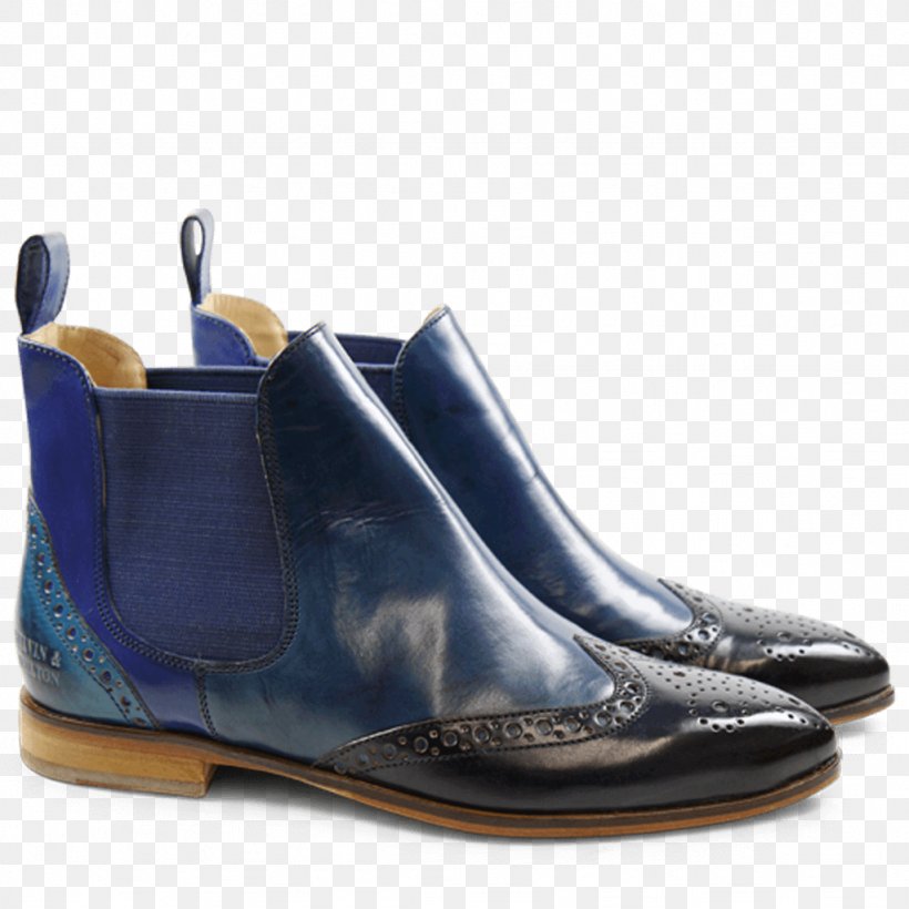 Slipper Leather Shoe Botina Flip-flops, PNG, 1024x1024px, Slipper, Aretozapata, Ballet Flat, Boot, Botina Download Free