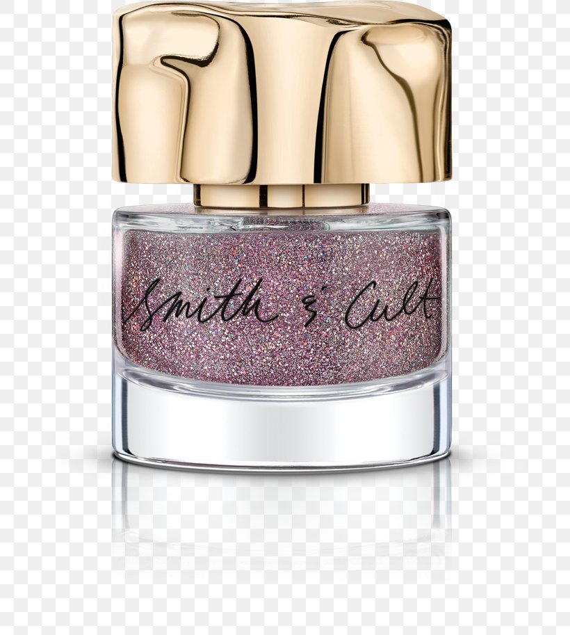 Smith & Cult Nail Lacquer Nail Polish Glitter, PNG, 798x913px, Smith Cult Nail Lacquer, Beauty, Cosmetics, Dermstore, Fountain Download Free