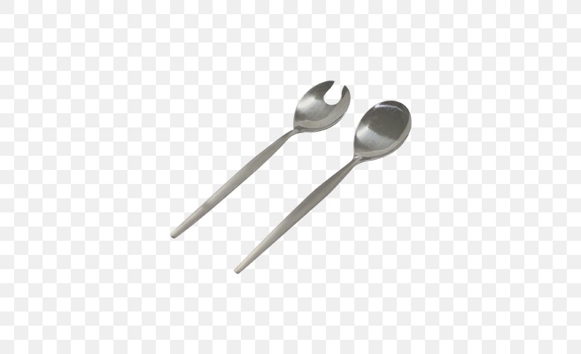 Spoon, PNG, 500x500px, Spoon, Cutlery, Tableware Download Free