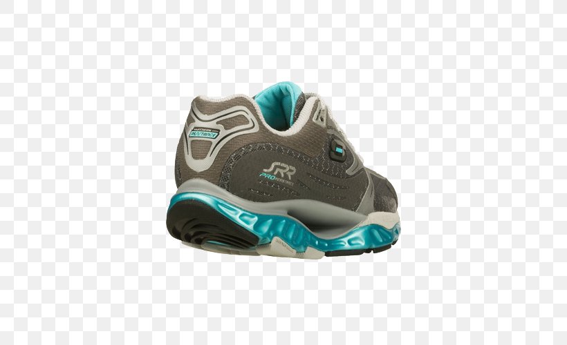 Sports Shoes Basketball Shoe Hiking Boot Sportswear, PNG, 500x500px, Sports Shoes, Aqua, Athletic Shoe, Basketball, Basketball Shoe Download Free