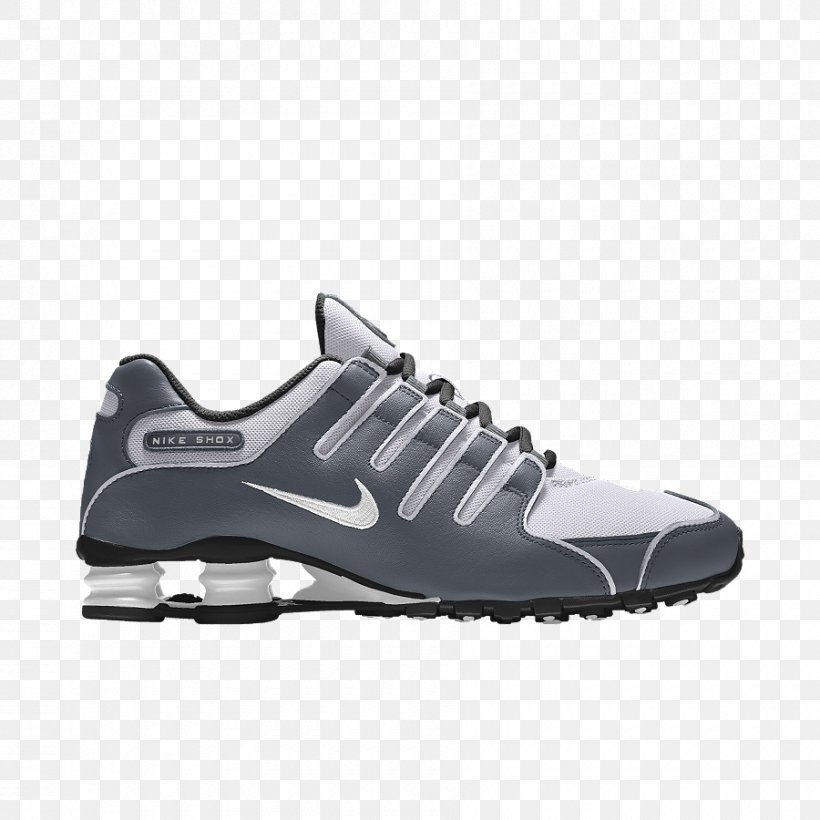 Sports Shoes Basketball Shoe Sportswear Hiking Boot, PNG, 900x900px, Sports Shoes, Athletic Shoe, Basketball Shoe, Black, Brand Download Free