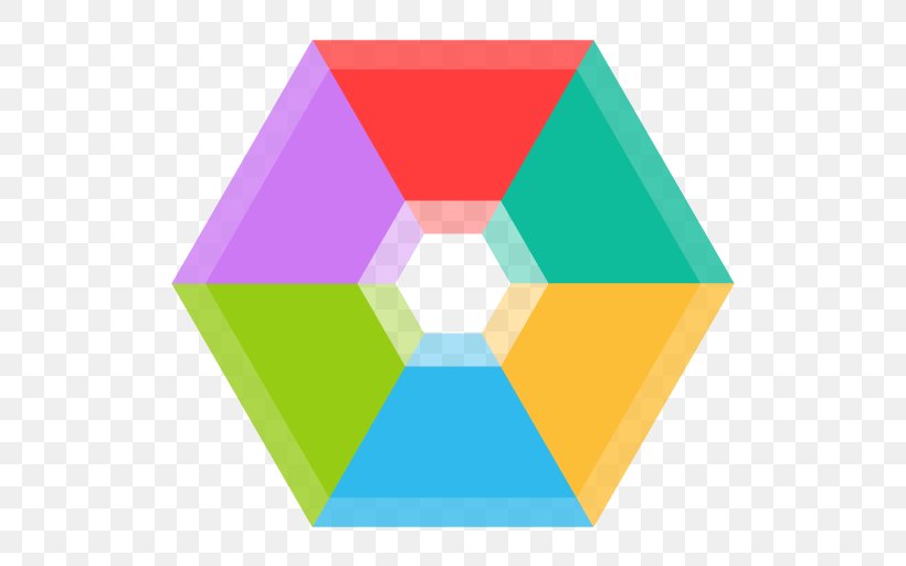 Super Hexagon 7x7 HEXAGON, PNG, 512x512px, Super Hexagon, Android, Area, Diagram, Game Download Free