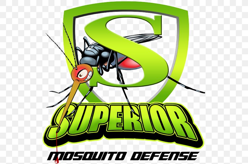 Superior Mosquito Defense Mosquito Control Insecticide Mobile, PNG, 544x544px, Mosquito, Alabama, Artwork, Backyard, Brand Download Free