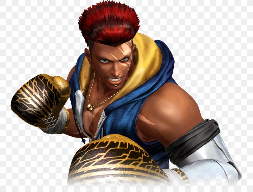 The King Of Fighters XIV The King Of Fighters XIII Iori Yagami Kim Kaphwan Joe Higashi, PNG, 763x621px, King Of Fighters Xiv, Boxing Glove, Choi Bounge, Fatal Fury King Of Fighters, Headgear Download Free