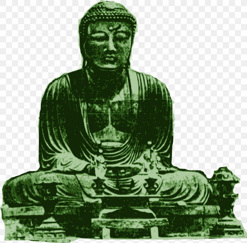 Tian Tan Buddha Daibutsu Clip Art, PNG, 1275x1254px, Tian Tan Buddha, Buddhism, Daibutsu, Fictional Character, Gautama Buddha Download Free