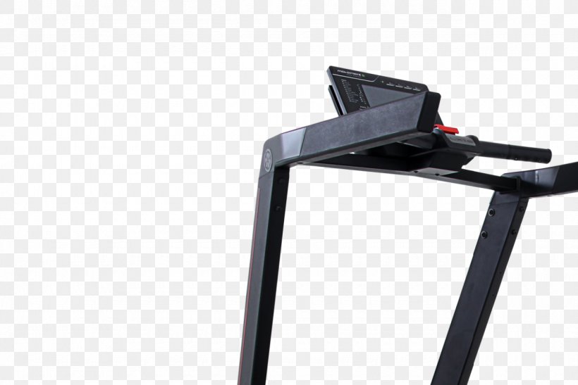Treadmill Exercise Bikes Physical Fitness Elliptical Trainers Aerobic Exercise, PNG, 1280x854px, Treadmill, Aerobic Exercise, Automotive Exterior, Bicycle, Brazil Download Free