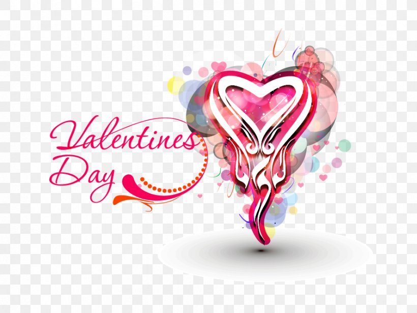 Valentine's Day Desktop Wallpaper Greeting & Note Cards Heart Happy Valentine, PNG, 888x668px, Valentine S Day, February 14, Gift, Greeting Note Cards, Happy Valentine Download Free