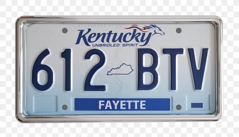Vehicle License Plates Car Picture Frames Motorcycle Newly Licensed Driver Plate, PNG, 1300x750px, Vehicle License Plates, Automotive Exterior, Blue, Brand, Car Download Free