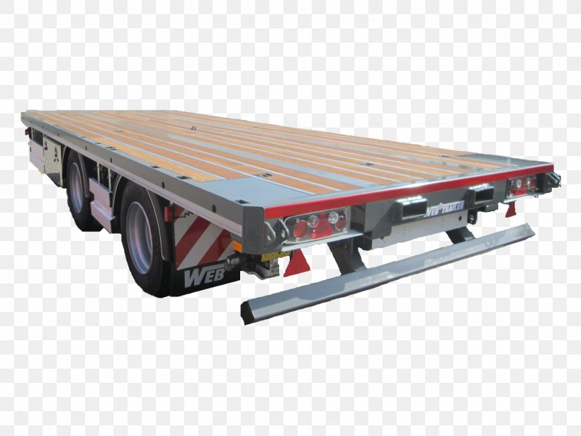 Web Trailer B.V. Swap Body Chassis Automobile Engineering, PNG, 1536x1152px, Trailer, Amyotrophic Lateral Sclerosis, Automobile Engineering, Automotive Exterior, Chassis Download Free