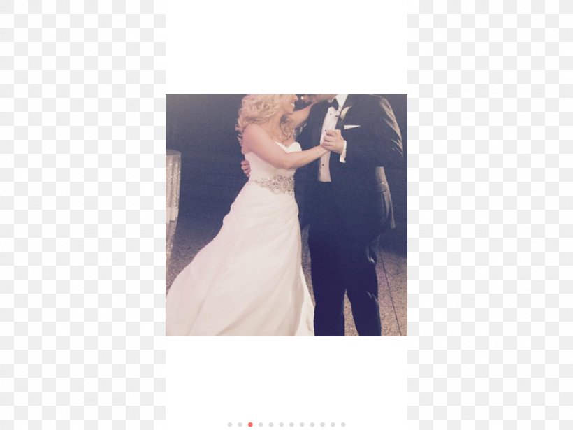 Wedding Dress Photography Shoulder, PNG, 1024x768px, Wedding Dress, Bridal Clothing, Bride, Dress, Finger Download Free