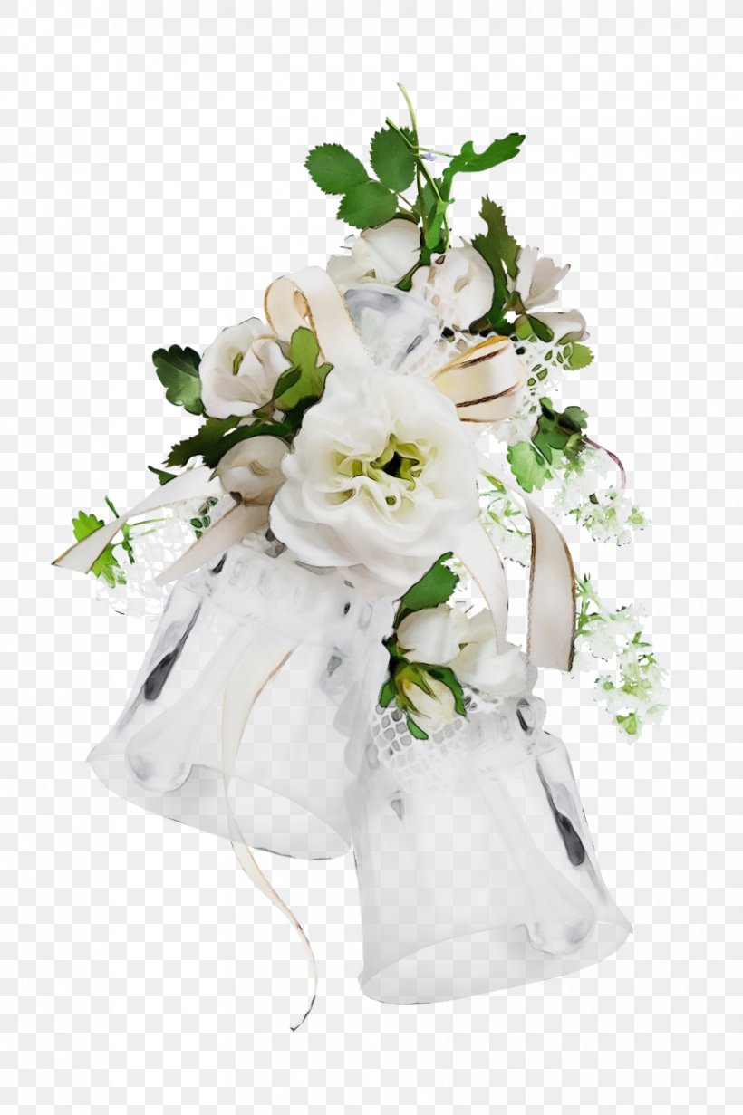 Wedding Flower Bouquet, PNG, 852x1280px, Floral Design, Artificial Flower, Bouquet, Ceremony, Cut Flowers Download Free