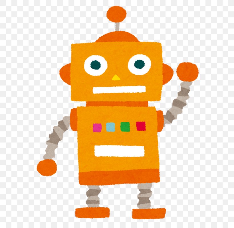 World Robot Olympiad いらすとや 介護ロボット Laufroboter, PNG, 656x800px, World Robot Olympiad, Artificial Intelligence, Bipedalism, Cartoon, Child Download Free