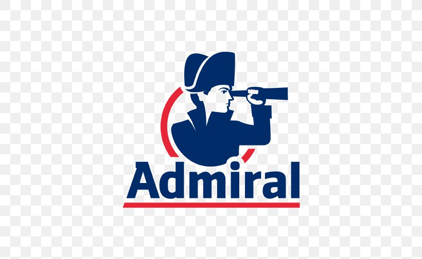 Admiral Insurance Admiral Group Vehicle Insurance Insurance Fraud, PNG, 504x504px, Admiral Insurance, Admiral Group, Area, Assurer, Brand Download Free