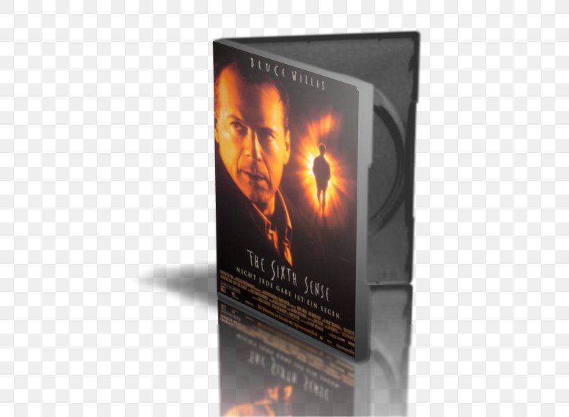 Advertising Brand The Sixth Sense, PNG, 599x600px, Advertising, Brand, Dvd, Heat, Sixth Sense Download Free