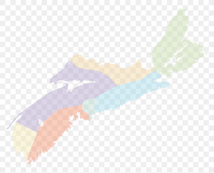 Annapolis Valley Southern Nova Scotia Map Region Cape Forchu, Nova Scotia, PNG, 2600x2100px, Annapolis Valley, Colony Of Nova Scotia, Halifax Regional Municipality, Hand, Map Download Free