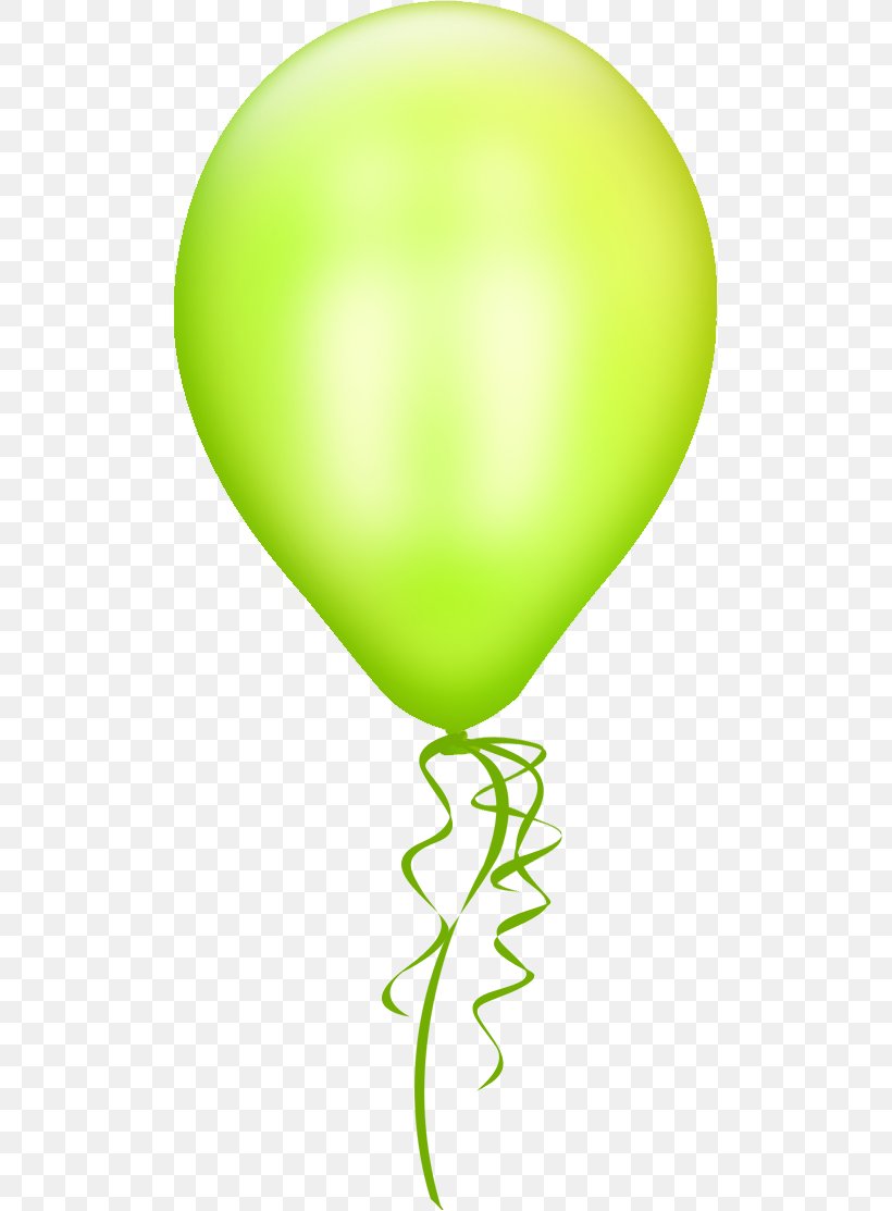 Balloon Green Font, PNG, 501x1113px, Balloon, Green, Party Supply, Yellow Download Free