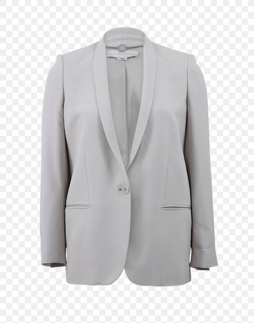 Blazer Button Sleeve Tuxedo M., PNG, 960x1223px, Blazer, Barnes Noble, Button, Formal Wear, Jacket Download Free
