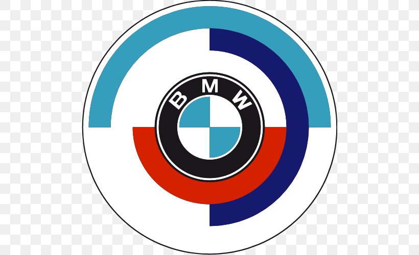 BMW 3 Series BMW Z4 BMW M3 Car, PNG, 500x500px, Bmw, Area, Bmw 3 Series, Bmw 321, Bmw M Download Free