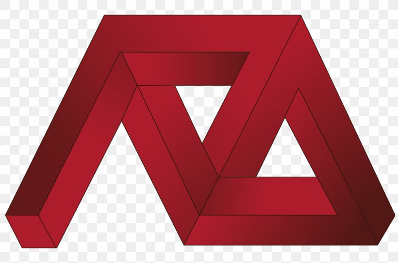 Brand Logo Triangle, PNG, 3016x2000px, Brand, Logo, Rectangle, Red, Triangle Download Free