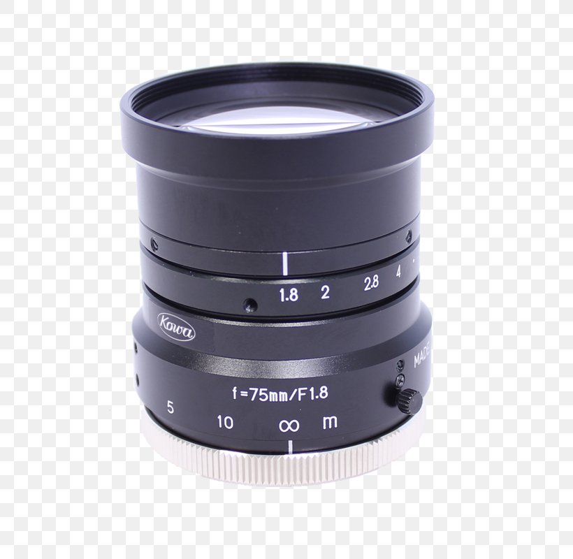 Camera Lens C Mount F-number Focal Length, PNG, 800x800px, Camera Lens, Angular Resolution, C Mount, Camera, Camera Accessory Download Free