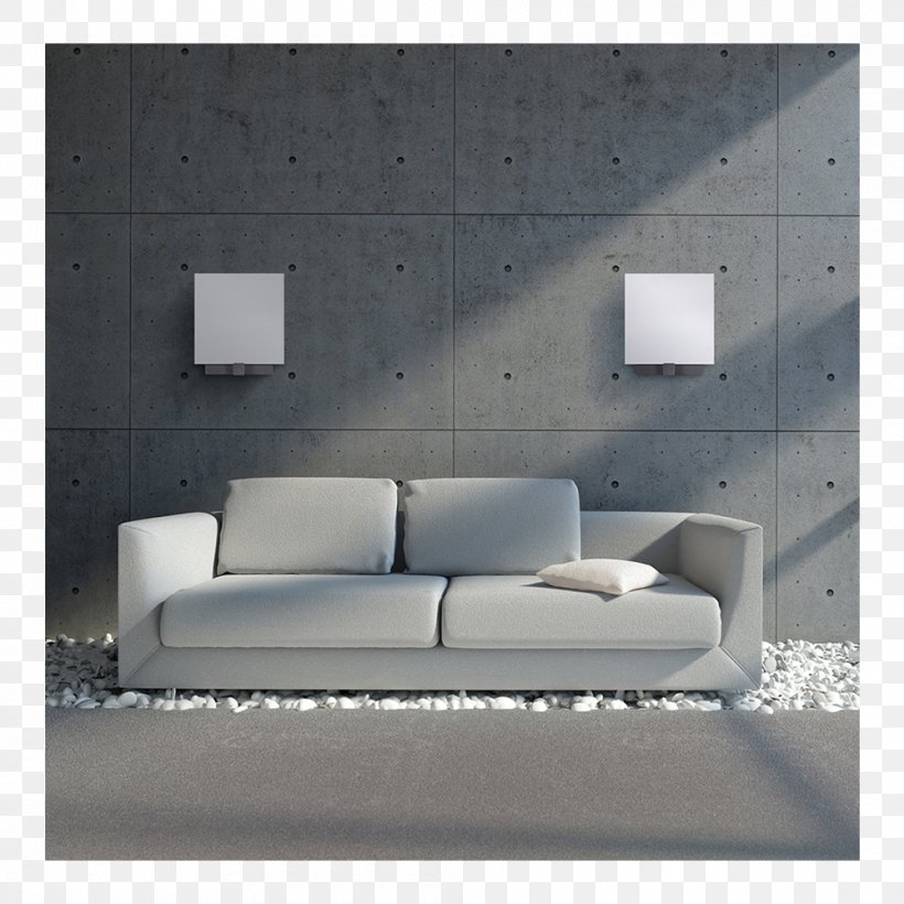 Canvas Print Art Sconce, PNG, 1000x1000px, Canvas Print, Art, Canvas, Chaise Longue, Coffee Table Download Free