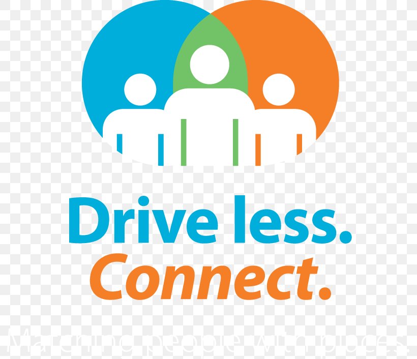 Carpool Commuting Driving Business, PNG, 791x706px, Carpool, Area, Blablacar, Brand, Business Download Free