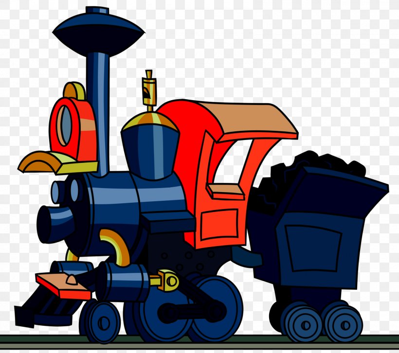 Casey Jr. Circus Train DeviantArt Drawing Clip Art, PNG, 1600x1417px, Casey Jr Circus Train, Art, Casey Junior, Circus, Deviantart Download Free