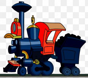 Casey Jr Circus Train Images Casey Jr Circus Train Transparent Png Free Download - casey jr and friends roblox