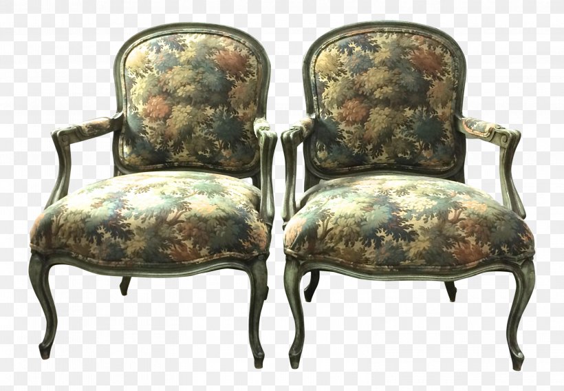 Chair Antique, PNG, 3147x2182px, Chair, Antique, Furniture, Metal Download Free