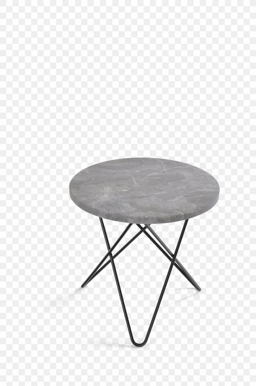Coffee Tables MINI Furniture Matbord, PNG, 1063x1600px, Table, Chair, Coffee Table, Coffee Tables, Couch Download Free
