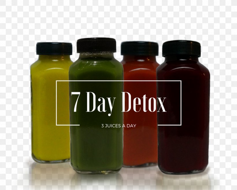 Cold-pressed Juice Juice Fasting Detoxification Vegetable, PNG, 945x756px, Juice, Bottle, Coldpressed Juice, Detoxification, Fruit Download Free