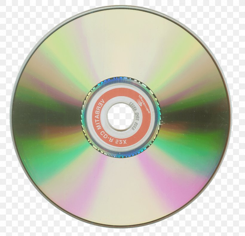 Compact Disc Computer File, PNG, 997x964px, Compact Disc, Cd R, Cd Ripper, Cd Rom, Computer Component Download Free