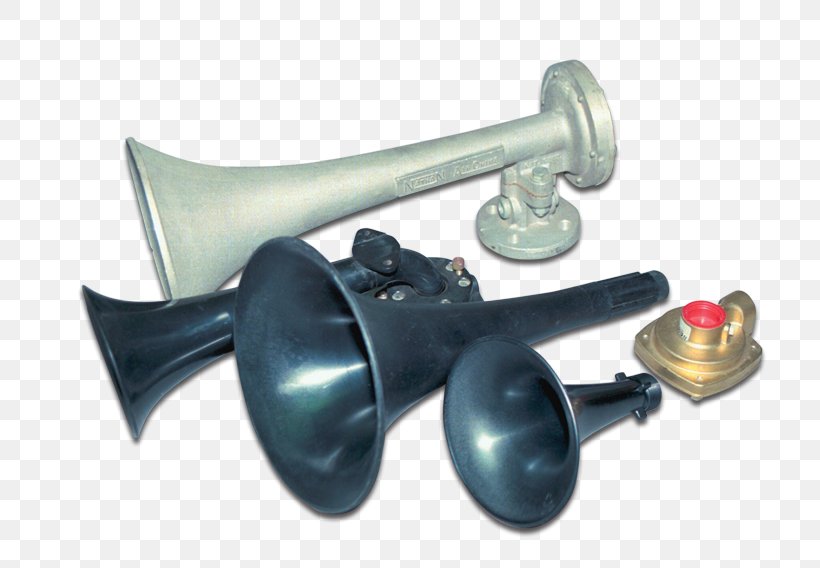 Cornet Mellophone Bugle, PNG, 800x568px, Cornet, Brass Instrument, Bugle, Hardware, Mellophone Download Free