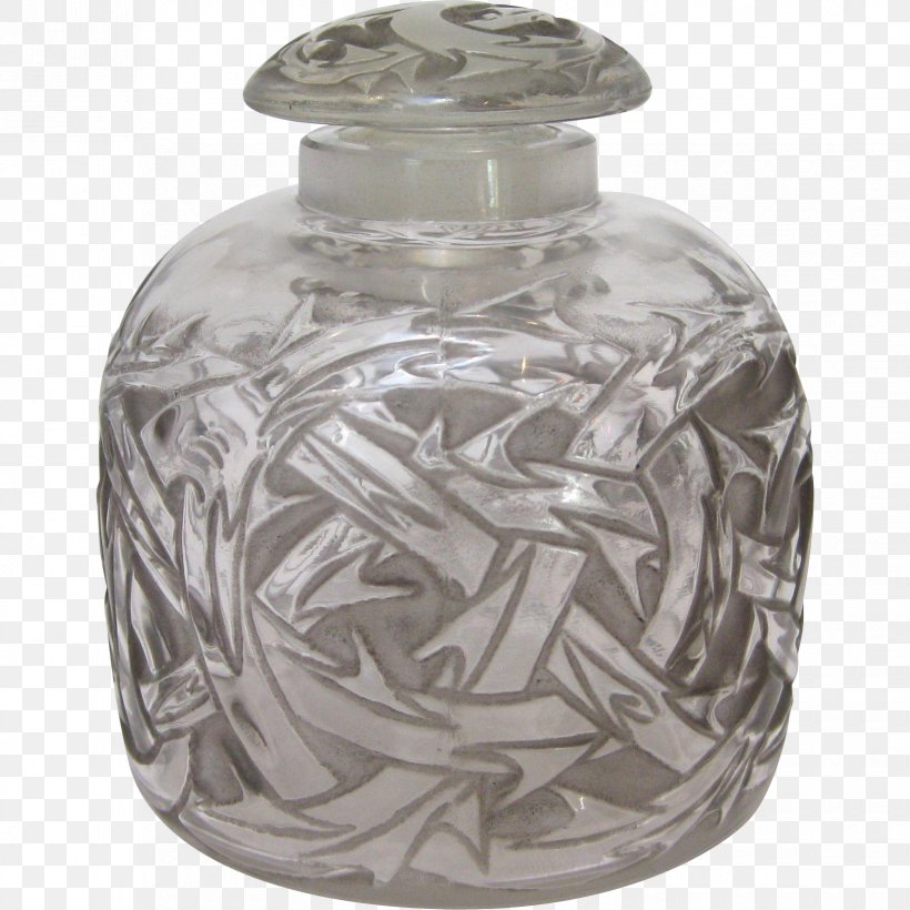 Dans La Nuit Perfume Bottle Glass Bottle Vase, PNG, 1650x1650px, Glass, Art Deco, Artifact, Barware, Bottle Download Free