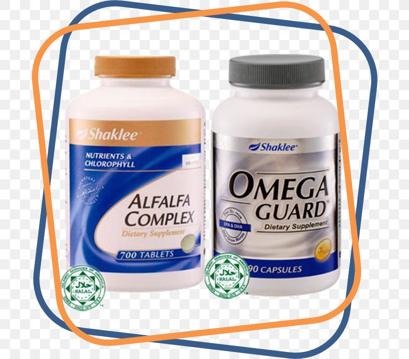 Dietary Supplement Fish Oil Nutrient Omega-3 Fatty Acids Vitamin, PNG, 694x720px, Dietary Supplement, Brand, Capsule, Fat, Fish Oil Download Free