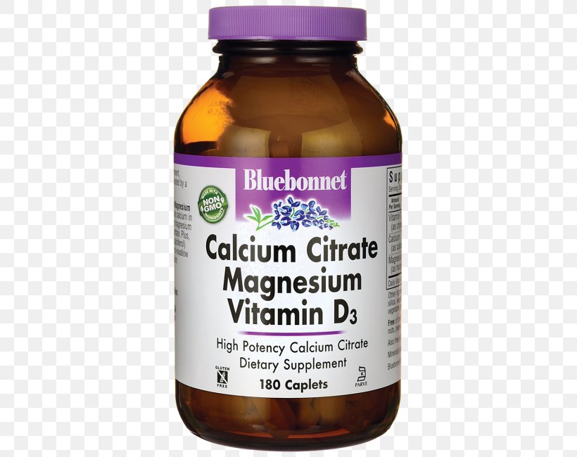 Dietary Supplement Vitamin D Calcium Citrate Magnesium Citrate, PNG, 650x650px, Dietary Supplement, Calcium, Calcium Citrate, Chelation, Cholecalciferol Download Free