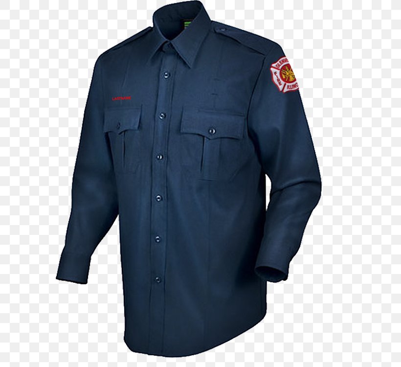 Dress Shirt Electric Blue Navy Blue, PNG, 750x750px, Dress Shirt, Button, Electric Blue, Jacket, Navy Blue Download Free
