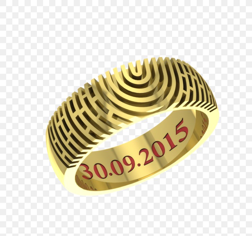 Earring Gold Wedding Ring, PNG, 768x768px, Ring, Anniversary, Bangle, Brand, Brass Download Free