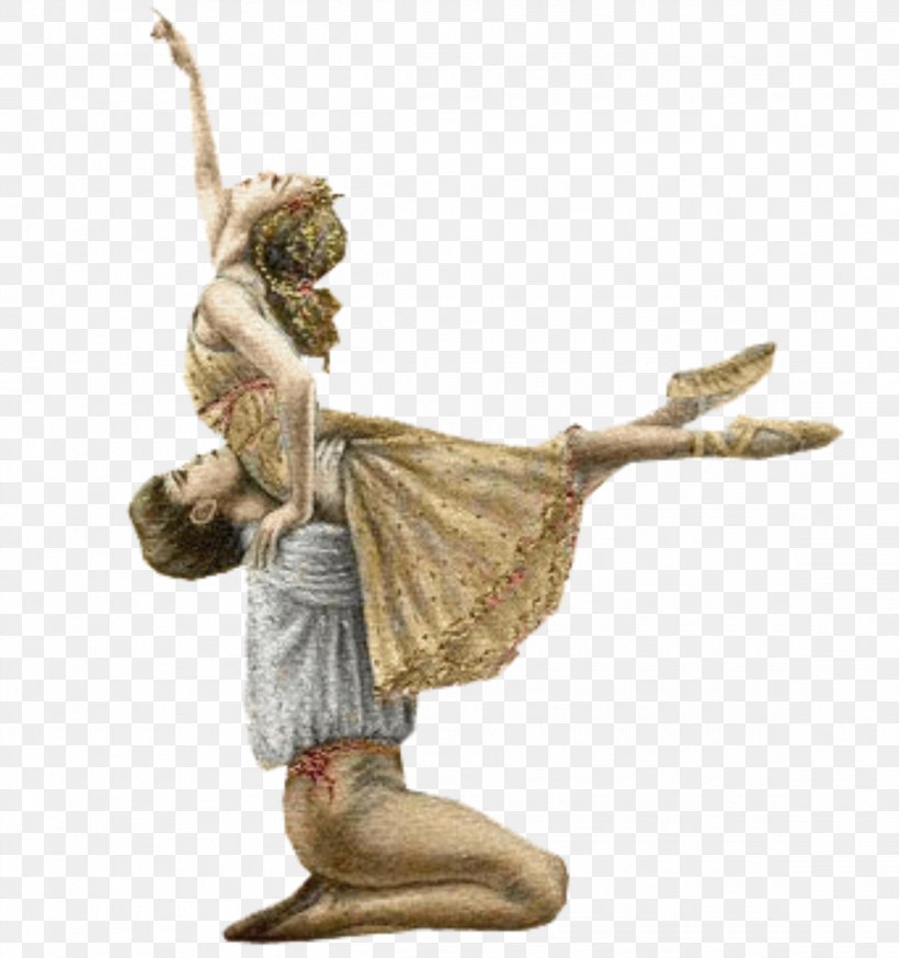 Figurine Statue Sculpture Classical Sculpture Toy, PNG, 2325x2479px, Figurine, Classical Sculpture, Sculpture, Statue, Toy Download Free