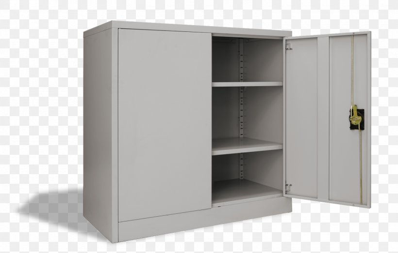 File Cabinets Angle, PNG, 1500x958px, File Cabinets, Cupboard, Filing Cabinet, Furniture Download Free