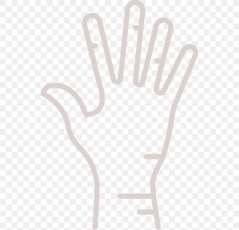 Finger Line Angle, PNG, 541x786px, Finger, Hand, Text, White Download Free