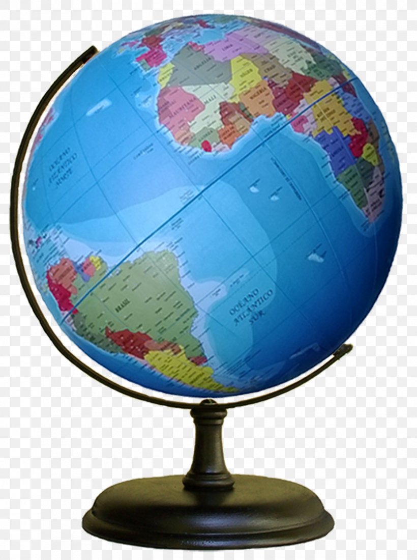 Globe World Sphere /m/02j71 Ball, PNG, 1300x1744px, Globe, Ball, Base, Centimeter, Diameter Download Free