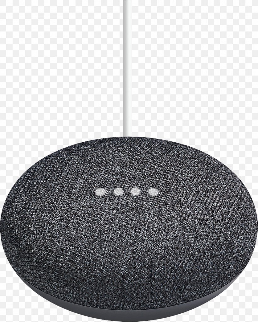 Google Home Mini Google Home Max Smart Speaker Google Assistant Home Automation Kits, PNG, 883x1102px, Google Home Mini, Asistente Persoal Intelixente, Ceiling Fixture, Google, Google Assistant Download Free