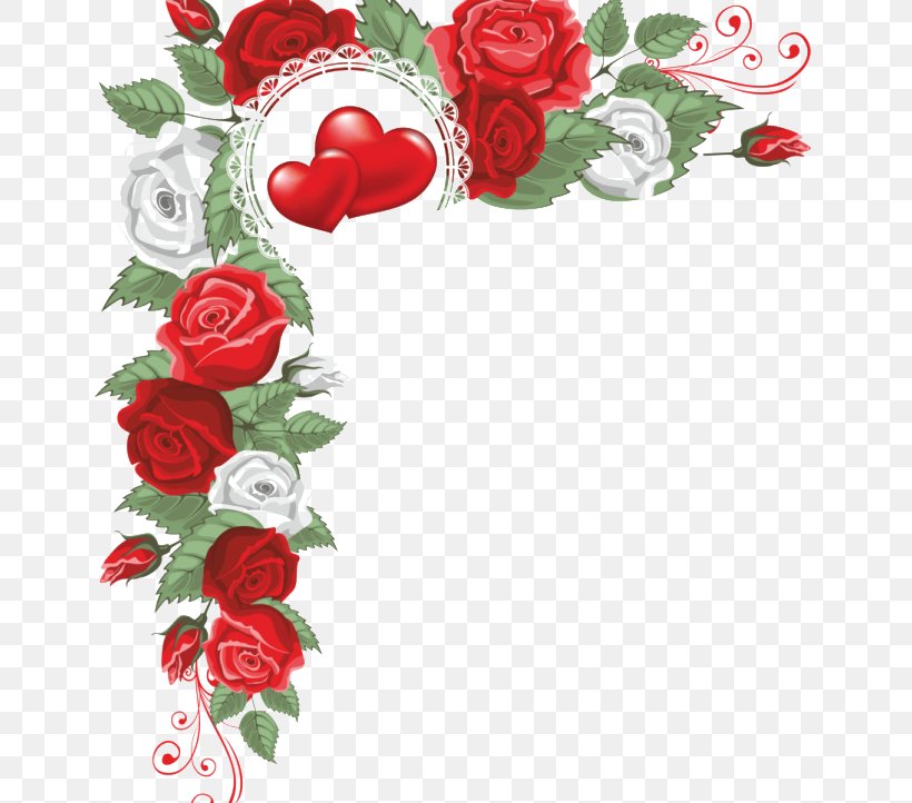Heart Flower Clip Art, PNG, 650x722px, Heart, Artificial Flower, Calendar, Cut Flowers, Flora Download Free