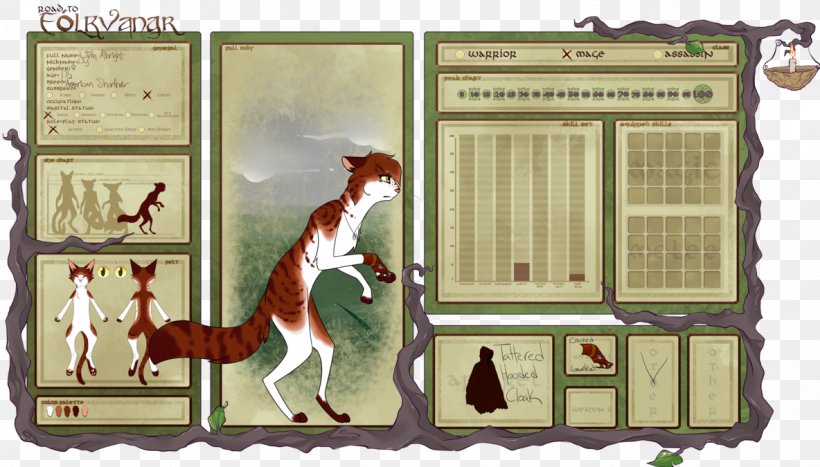 Horse Rich Text Format Formatted Text Plain Text, PNG, 1184x675px, Horse, Art, Camel Like Mammal, Cartoon, Character Download Free