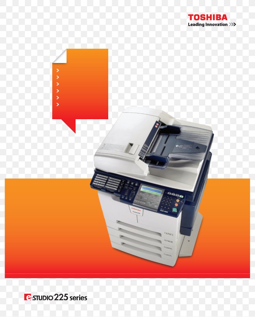 Laser Printing Printing Press Printer Integral Imagen, PNG, 789x1021px, Laser Printing, Inkjet Printing, Invoice, Office Supplies, Offset Printing Download Free