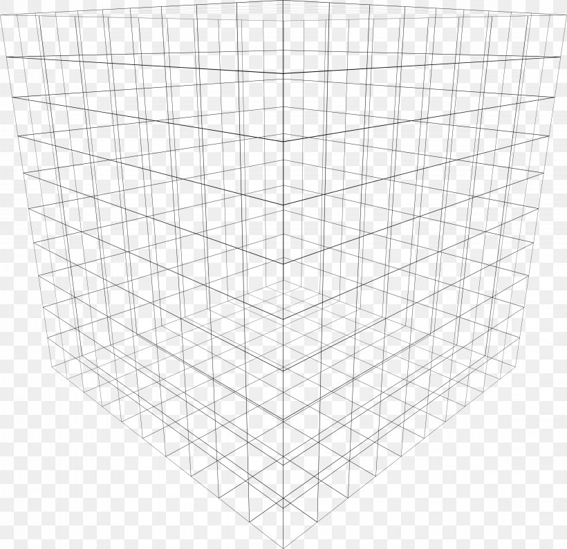 Line Symmetry Pattern, PNG, 4599x4457px, Symmetry, Area, Point, Rectangle, Structure Download Free