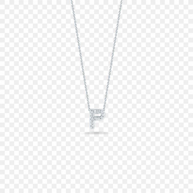 Locket Necklace Silver Chain, PNG, 1600x1600px, Locket, Chain, Fashion Accessory, Jewellery, Necklace Download Free